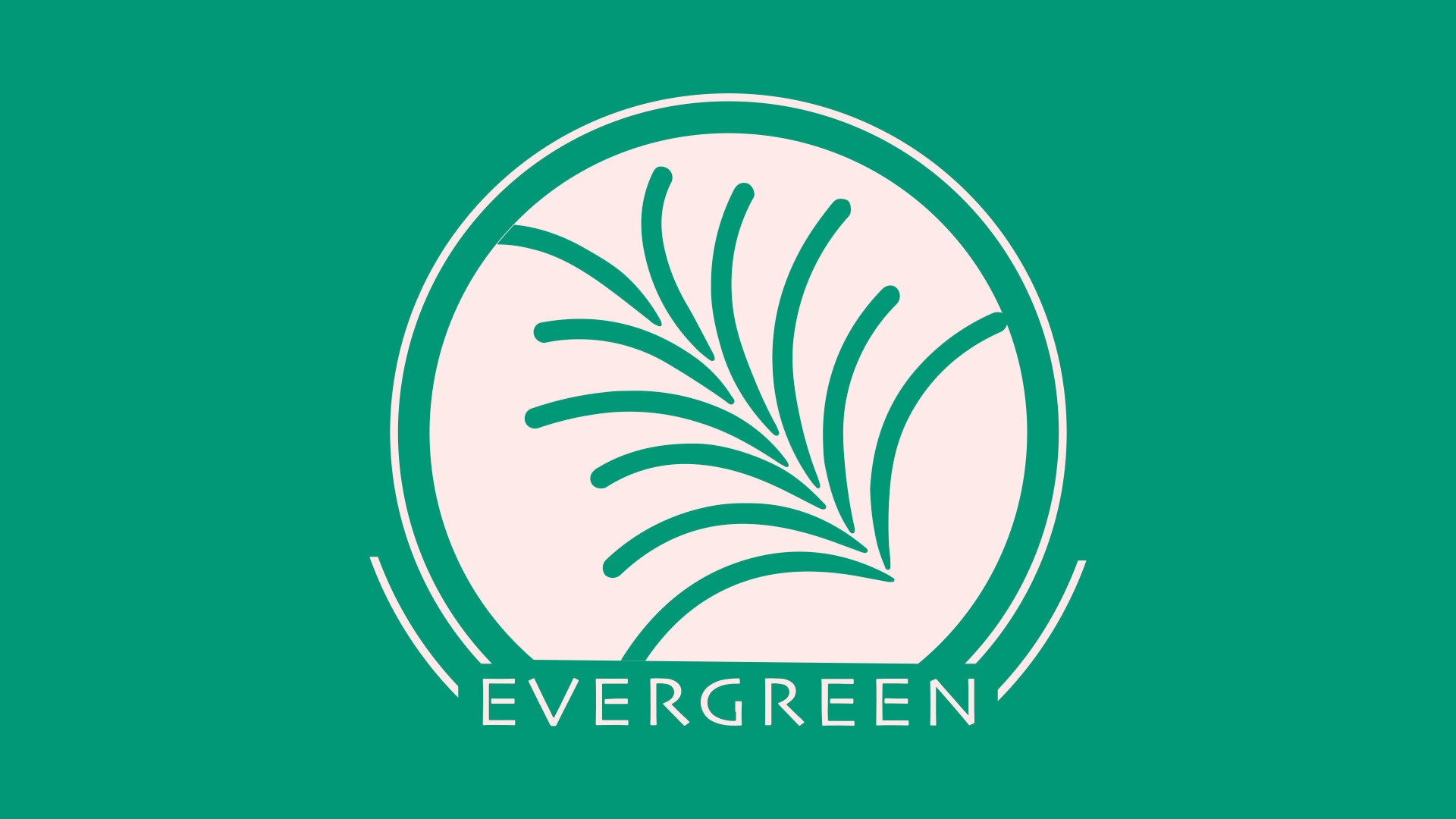Evergreen Integrated Library System screenshot or preview