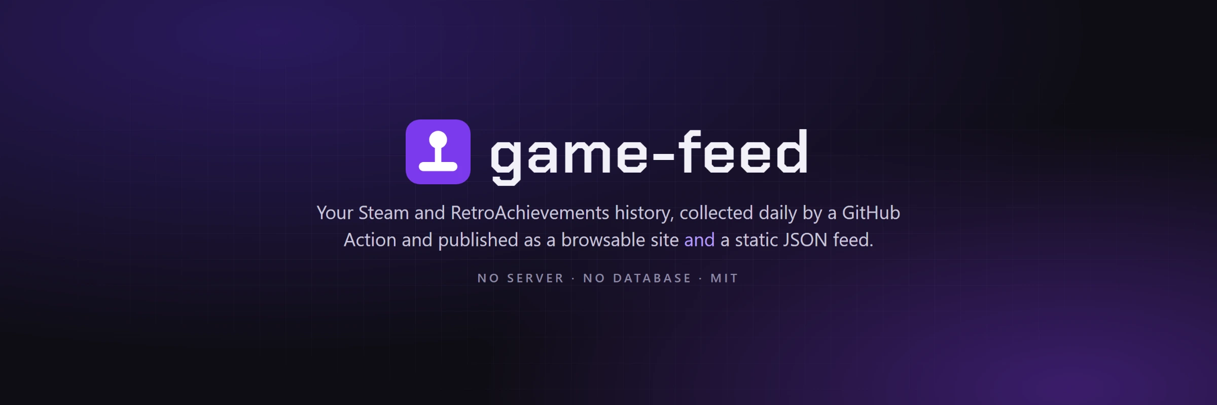 game-feed screenshot or preview